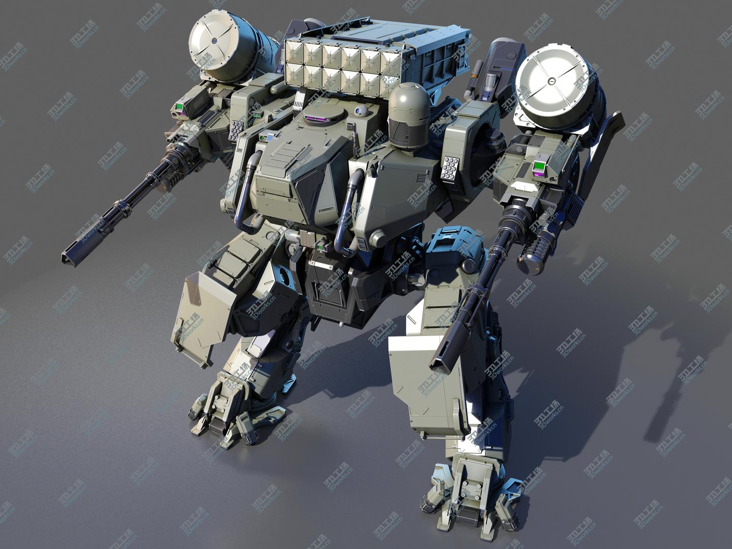 images/goods_img/20210313/V Mech/3.jpg